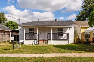 2701 Almendares Ave, Pasadena, TX 77506 - Photo 2