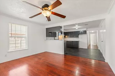 2701 Almendares Avenue, Pasadena, TX 77506 - Photo 6