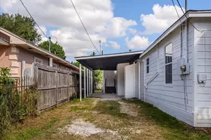 2701 Almendares Ave, Pasadena, TX 77506 - Photo 20