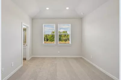 2404 King Mackerel Drive, Kemah, TX 77565 - Photo 8