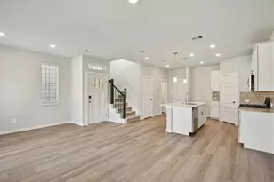 2404 King Mackerel Dr, Kemah, TX 77565 - Photo 4