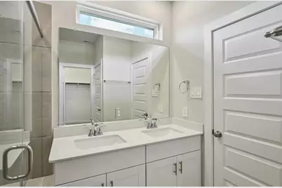 2404 King Mackerel Drive, Kemah, TX 77565 - Photo 6