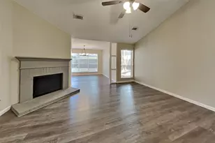 5803 Forest Timbers Dr, Humble, TX 77346 - Photo 2