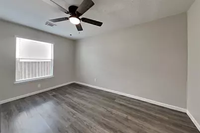 5803 Forest Timbers Drive, Humble, TX 77346 - Photo 12