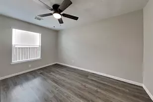 5803 Forest Timbers Dr, Humble, TX 77346 - Photo 12