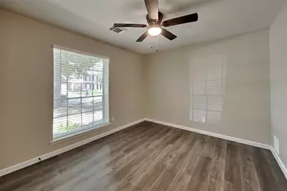 5803 Forest Timbers Drive, Humble, TX 77346 - Photo 14