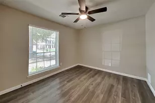 5803 Forest Timbers Dr, Humble, TX 77346 - Photo 14