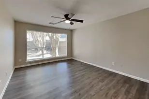 5803 Forest Timbers Dr, Humble, TX 77346 - Photo 8