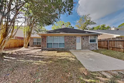 5803 Forest Timbers Drive, Humble, TX 77346 - Photo 18