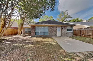 5803 Forest Timbers Dr, Humble, TX 77346 - Photo 18