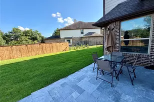 15 Twig Corner Creek, Tomball, TX 77375 - Photo 34