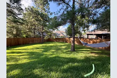 15 Twig Corner Cr, Tomball, TX 77375 - Photo 38