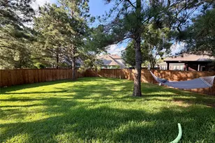 15 Twig Corner Creek, Tomball, TX 77375 - Photo 38