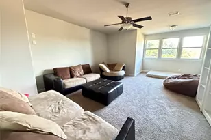 15 Twig Corner Creek, Tomball, TX 77375 - Photo 20