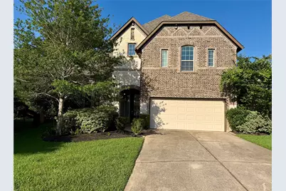 15 Twig Corner Cr, Tomball, TX 77375 - Photo 2
