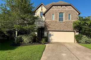 15 Twig Corner Creek, Tomball, TX 77375 - Photo 2