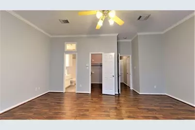 2104 Gillette Street, Houston, TX 77006 - Photo 34