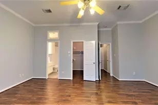 2104 Gillette St, Houston, TX 77006 - Photo 34