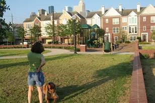 2104 Gillette St, Houston, TX 77006 - Photo 48