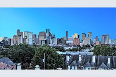 2104 Gillette Street, Houston, TX 77006 - Photo 50