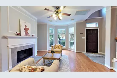 2104 Gillette Street, Houston, TX 77006 - Photo 10