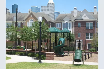 2104 Gillette Street, Houston, TX 77006 - Photo 46