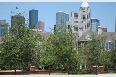 2104 Gillette Street, Houston, TX 77006 - Photo 44