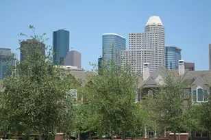 2104 Gillette St, Houston, TX 77006 - Photo 44