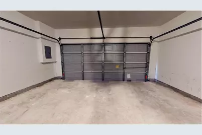 2104 Gillette Street, Houston, TX 77006 - Photo 40