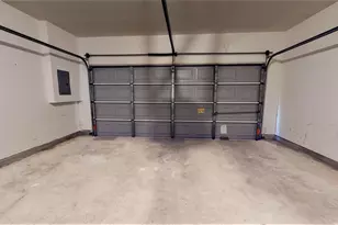 2104 Gillette St, Houston, TX 77006 - Photo 40