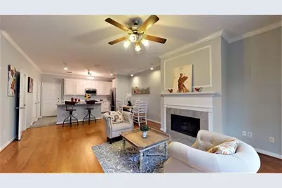 2104 Gillette Street, Houston, TX 77006 - Photo 6