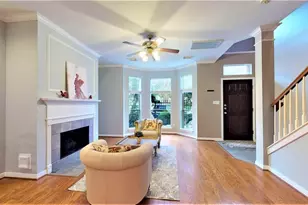 2104 Gillette St, Houston, TX 77006 - Photo 20