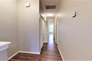 2104 Gillette St, Houston, TX 77006 - Photo 30