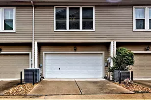 2104 Gillette St, Houston, TX 77006 - Photo 42