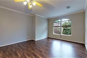 2104 Gillette St, Houston, TX 77006 - Photo 24