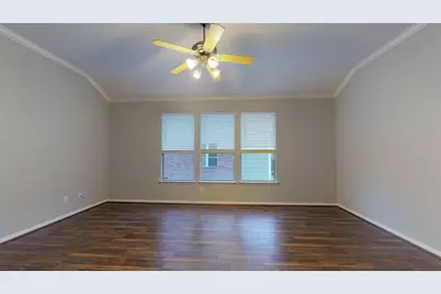 2104 Gillette Street, Houston, TX 77006 - Photo 36