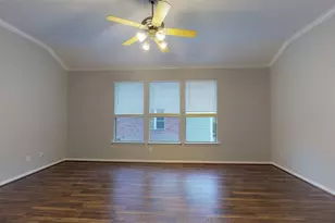 2104 Gillette St, Houston, TX 77006 - Photo 36