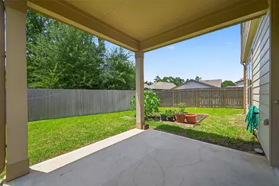 27571 Bello Bend Lane, Magnolia, TX 77354 - Photo 36