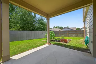 27571 Bello Bend Ln, Magnolia, TX 77354 - Photo 36