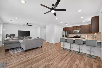 27571 Bello Bend Lane, Magnolia, TX 77354 - Photo 16