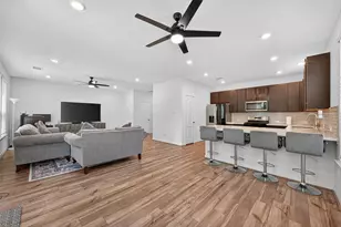 27571 Bello Bend Ln, Magnolia, TX 77354 - Photo 16