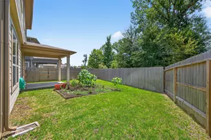 27571 Bello Bend Ln, Magnolia, TX 77354 - Photo 40