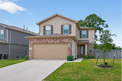 27571 Bello Bend Lane, Magnolia, TX 77354 - Photo 4