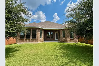 50 Wyatt Oaks Drive, The Woodlands, TX 77375 - Photo 2