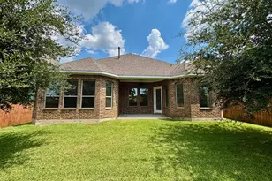 50 Wyatt Oaks Dr, The Woodlands, TX 77375 - Photo 2