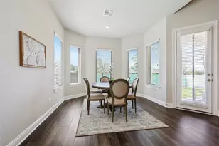 50 Wyatt Oaks Dr, The Woodlands, TX 77375 - Photo 14
