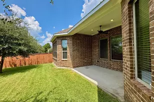 50 Wyatt Oaks Dr, The Woodlands, TX 77375 - Photo 30