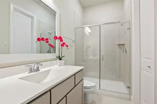 50 Wyatt Oaks Dr, The Woodlands, TX 77375 - Photo 24