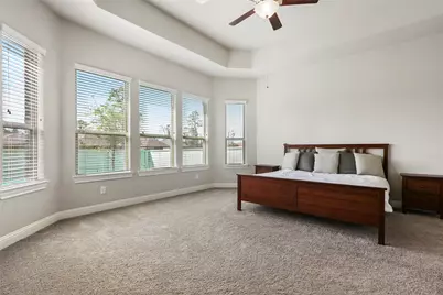 50 Wyatt Oaks Drive, The Woodlands, TX 77375 - Photo 20