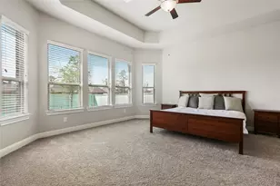 50 Wyatt Oaks Dr, The Woodlands, TX 77375 - Photo 20